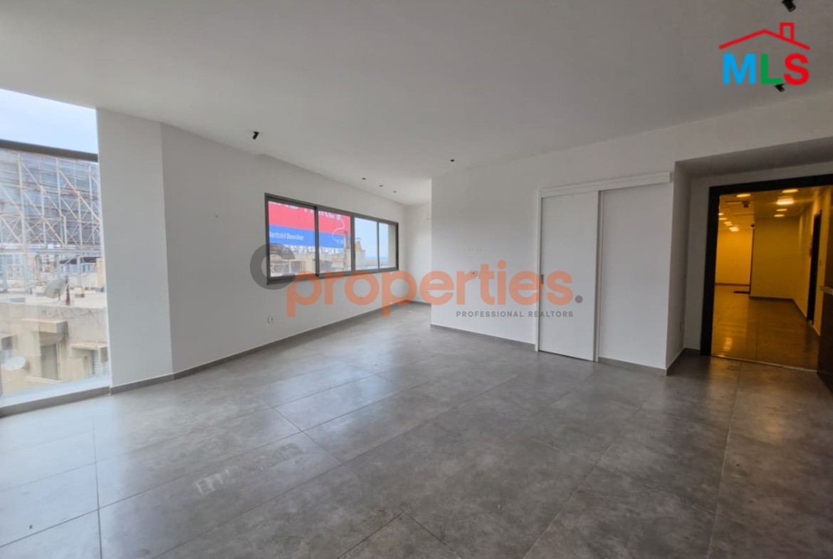 Office For rent in Antelias - CPES291