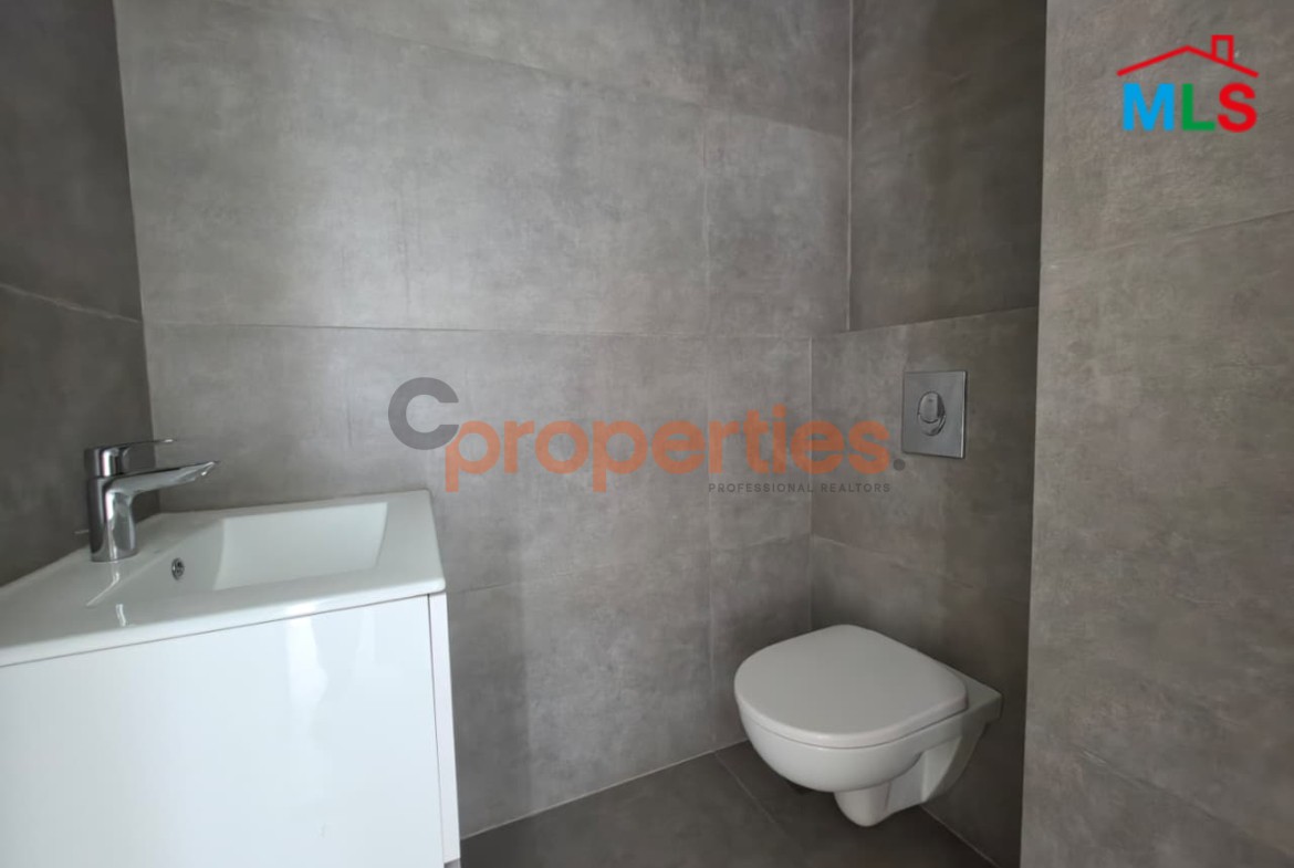 Office For rent in Antelias - CPES291