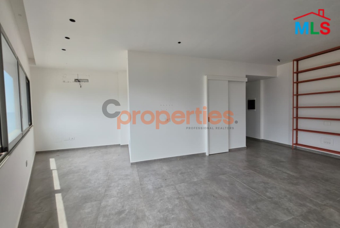 Office For rent in Antelias - CPES291