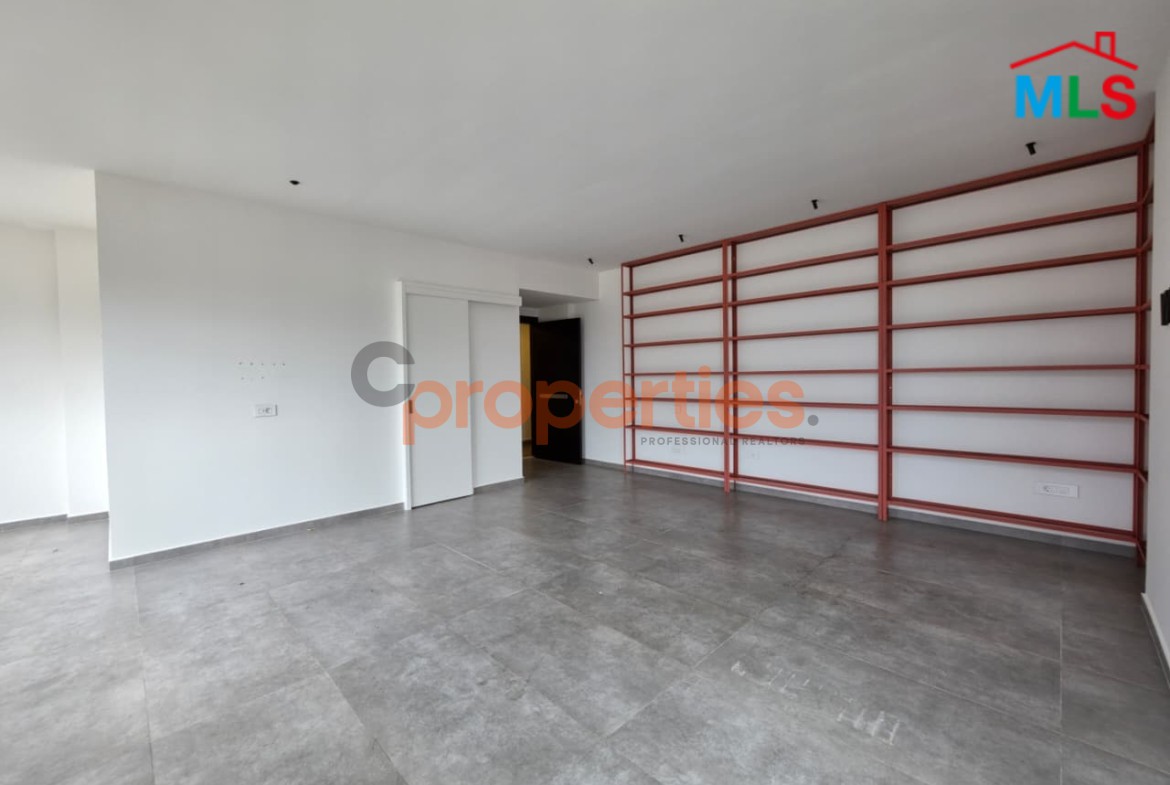Office For rent in Antelias - CPES291