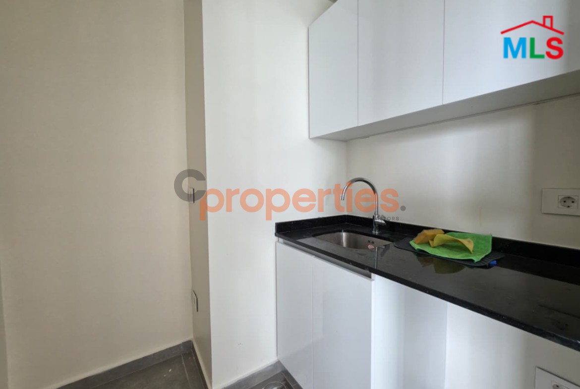 Office For rent in Antelias - CPES291