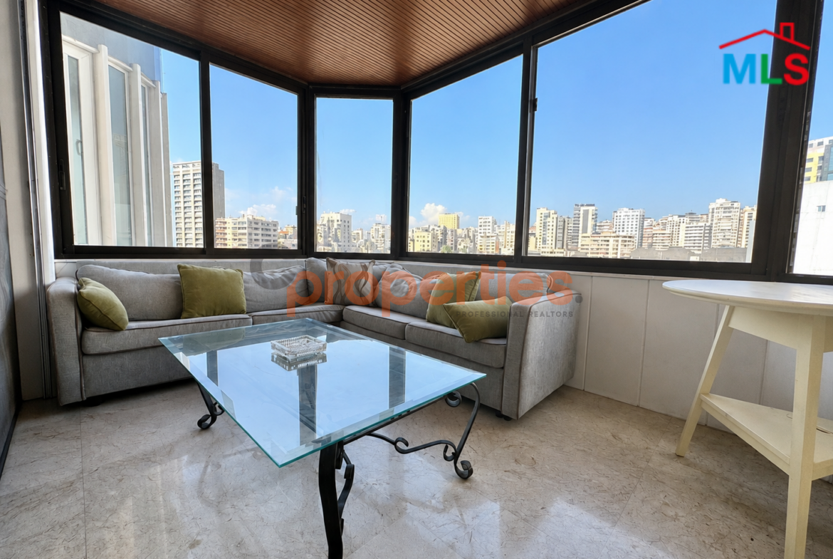 Duplex For Rent in Ramlet al Baydah - CPBHS72