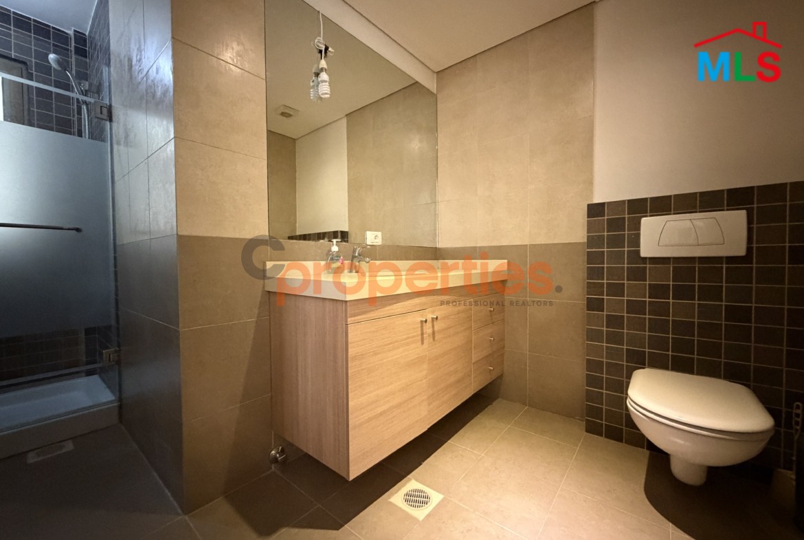 Luxurious duplex chalet for rent in faqra-CPKMF91