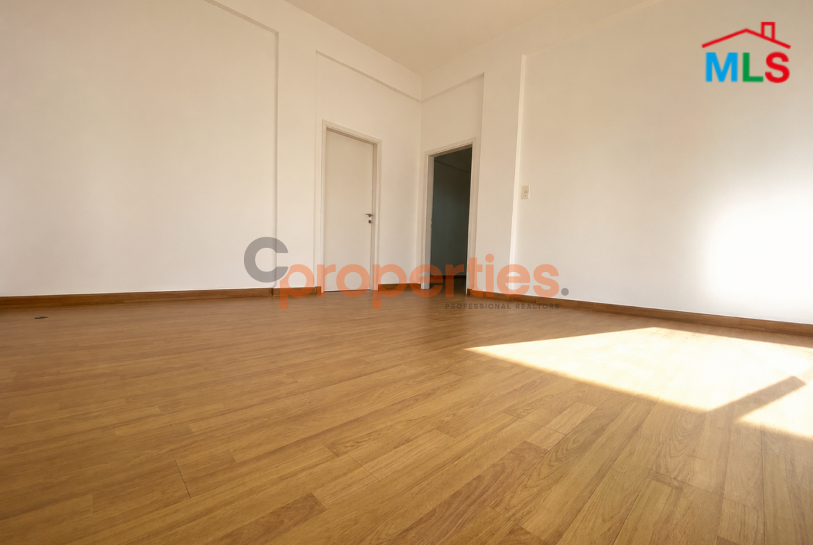 Office for rent in Badaro - CPBZK11