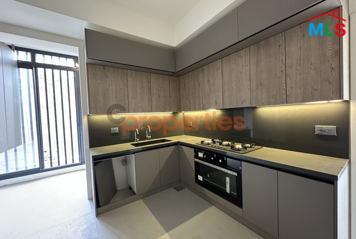 Apartment For Rent in Biyada شقة للاجار في البياضة CPCF280
