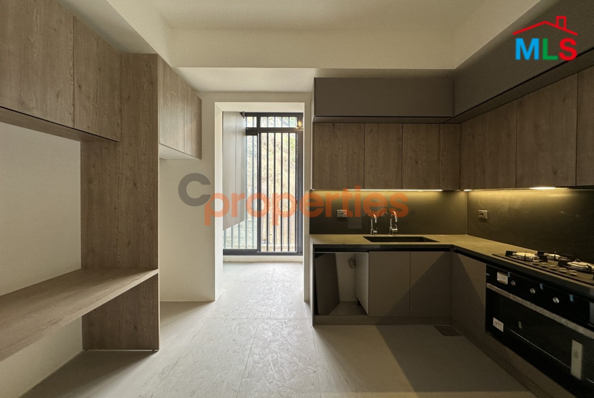 Apartment For Rent in Biyada شقة للاجار في البياضة CPCF280