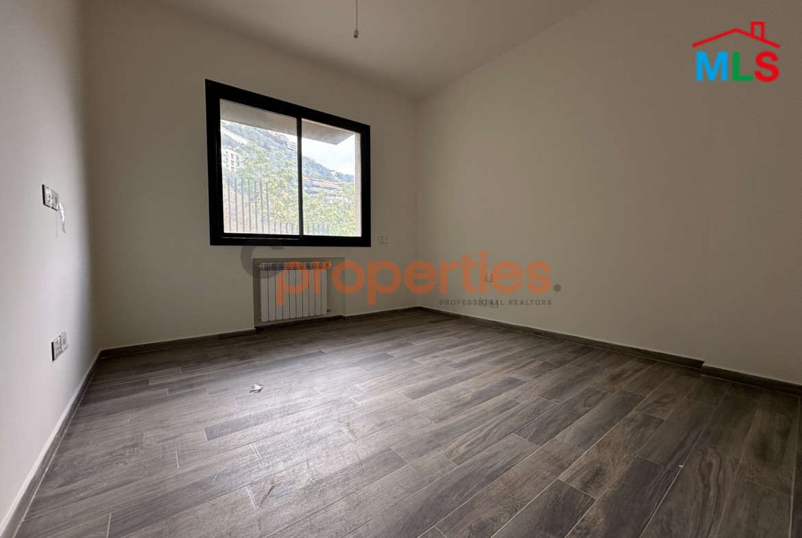 Apartment For Rent in Biyada شقة للاجار في البياضة CPCF280