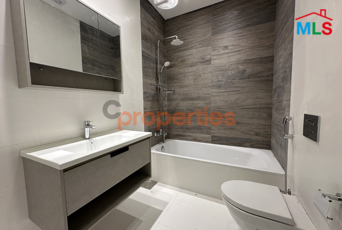 Apartment For Rent in Biyada شقة للاجار في البياضة CPCF280