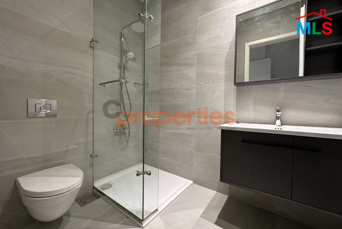 Apartment For Rent in Biyada شقة للاجار في البياضة CPCF280