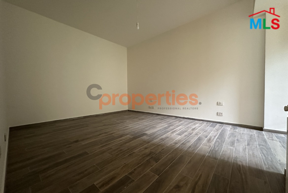 Apartment For Rent in Biyada شقة للاجار في البياضة CPCF280