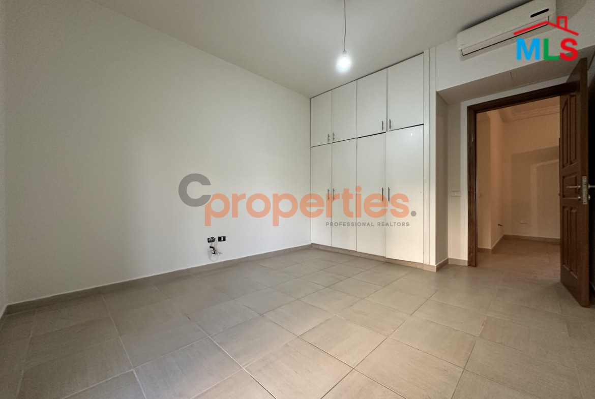 Apartment For Rent in Biyada شقة للاجار في البياضة CPCF306