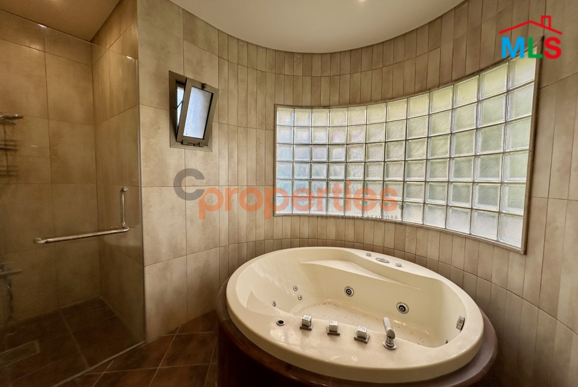 Apartment For Rent in Biyada شقة للاجار في البياضة CPCF306