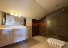 from db