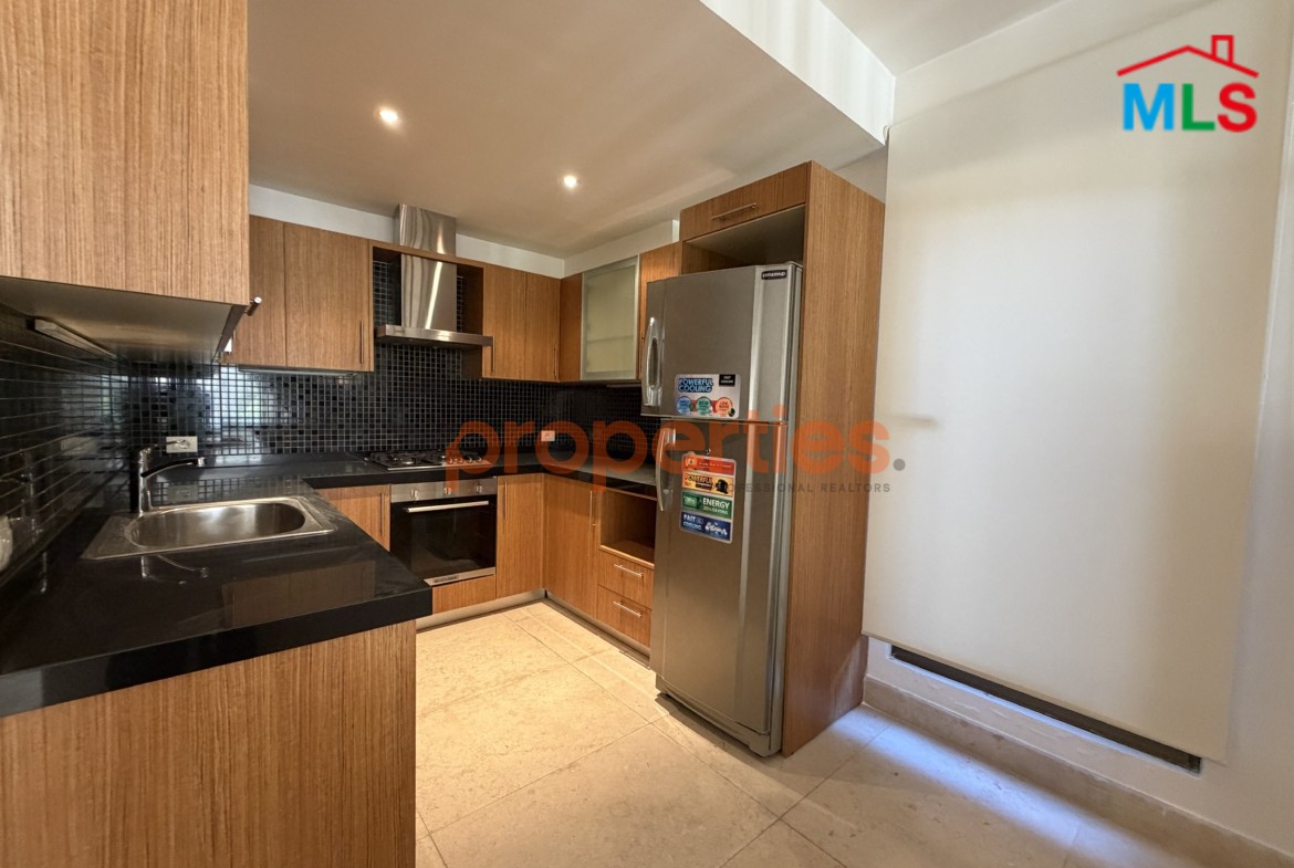 Luxurious triplex chalet for rent in faqra-CPKMF92