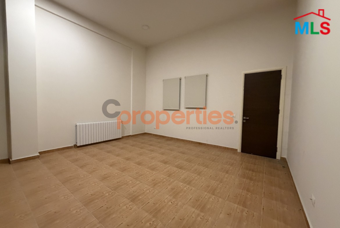Luxurious triplex chalet for rent in faqra-CPKMF92