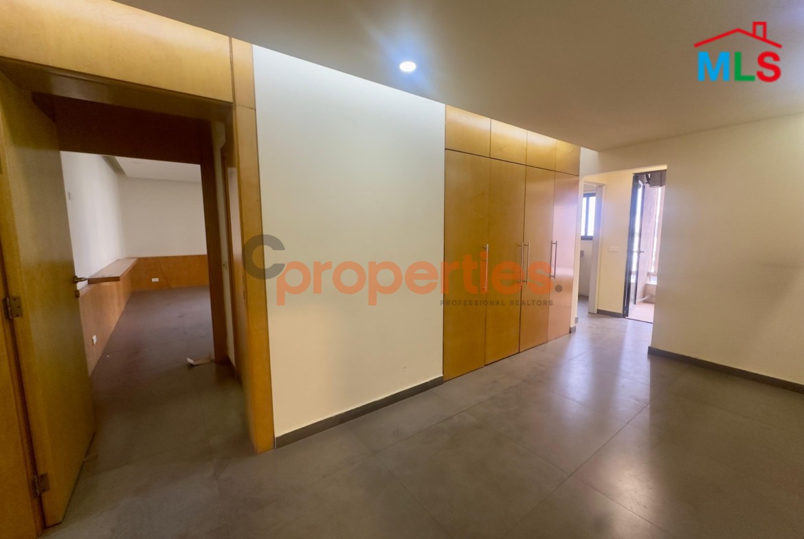 Office for Rent in Sodeco - CPBEC15