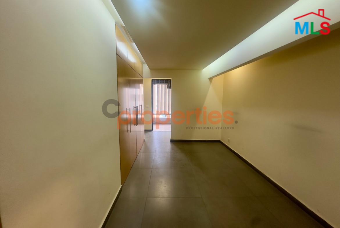 Office for Rent in Sodeco - CPBEC15