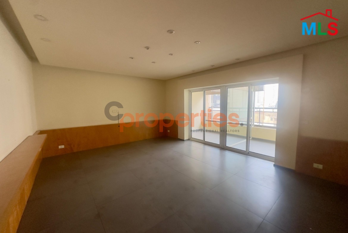 Office for Rent in Sodeco - CPBEC15