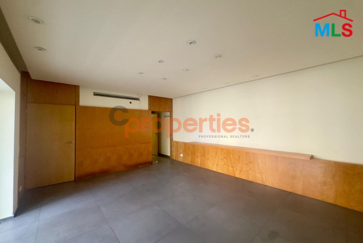 Office for Rent in Sodeco - CPBEC15