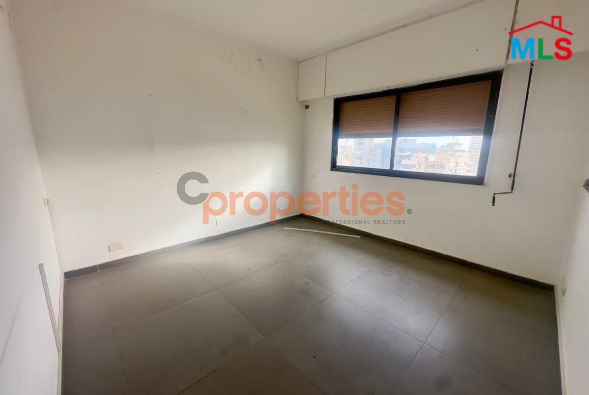 Office for Rent in Sodeco - CPBEC15