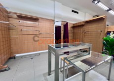 from db