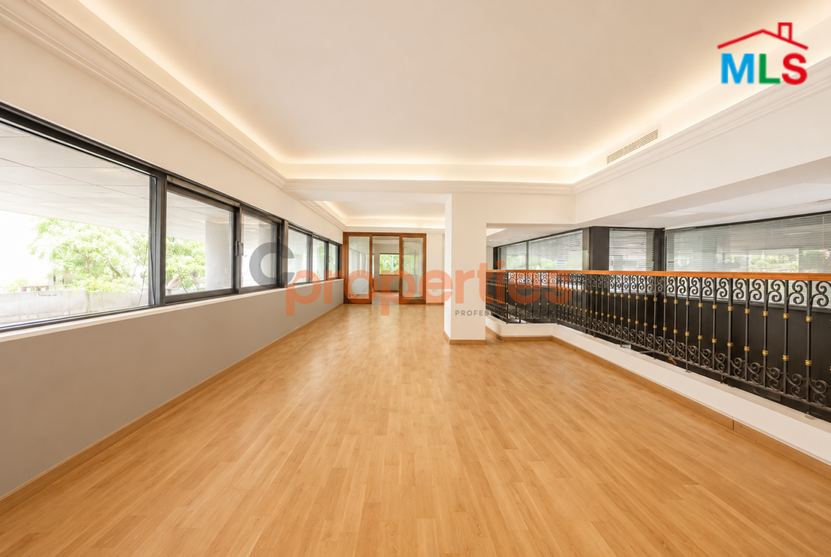 Shop for rent in Hamra- CPBMKH12