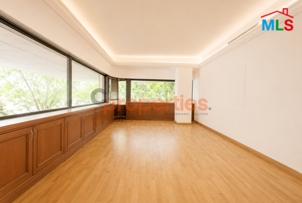 Shop for rent in Hamra- CPBMKH12