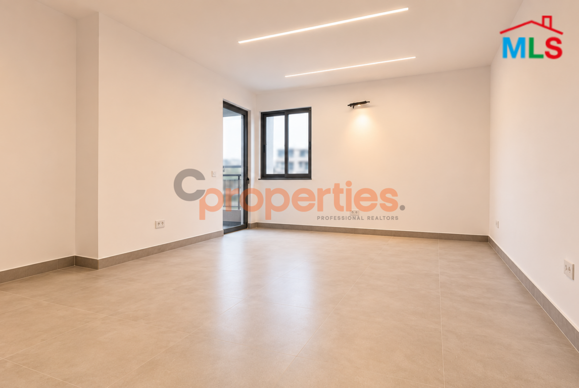 Office for rent in Badaro - CPBZK10
