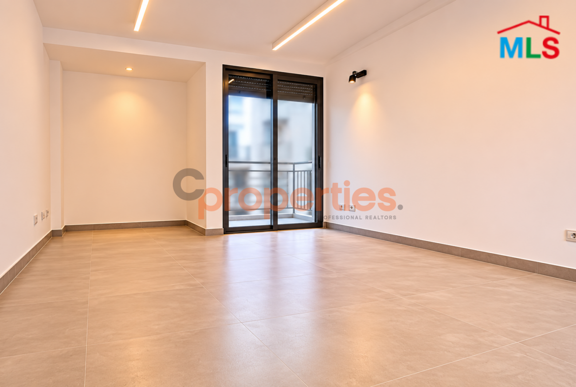 Office for rent in Badaro - CPBZK10