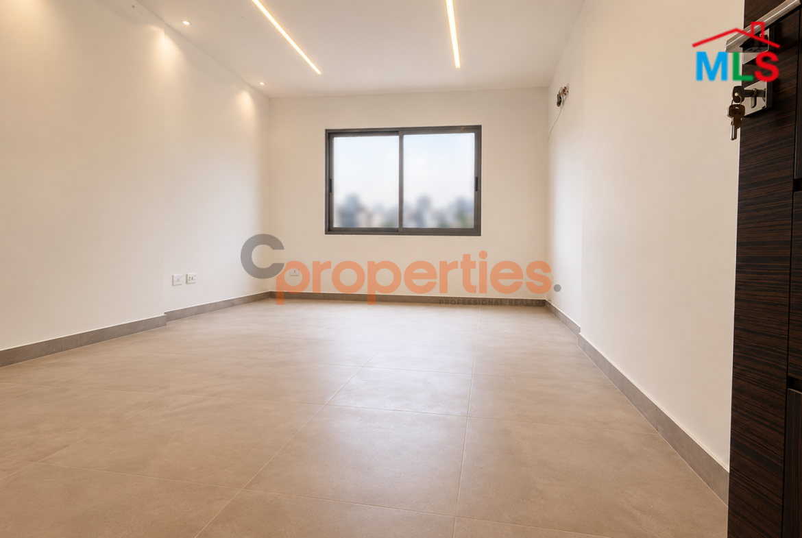 Office for rent in Badaro - CPBZK10