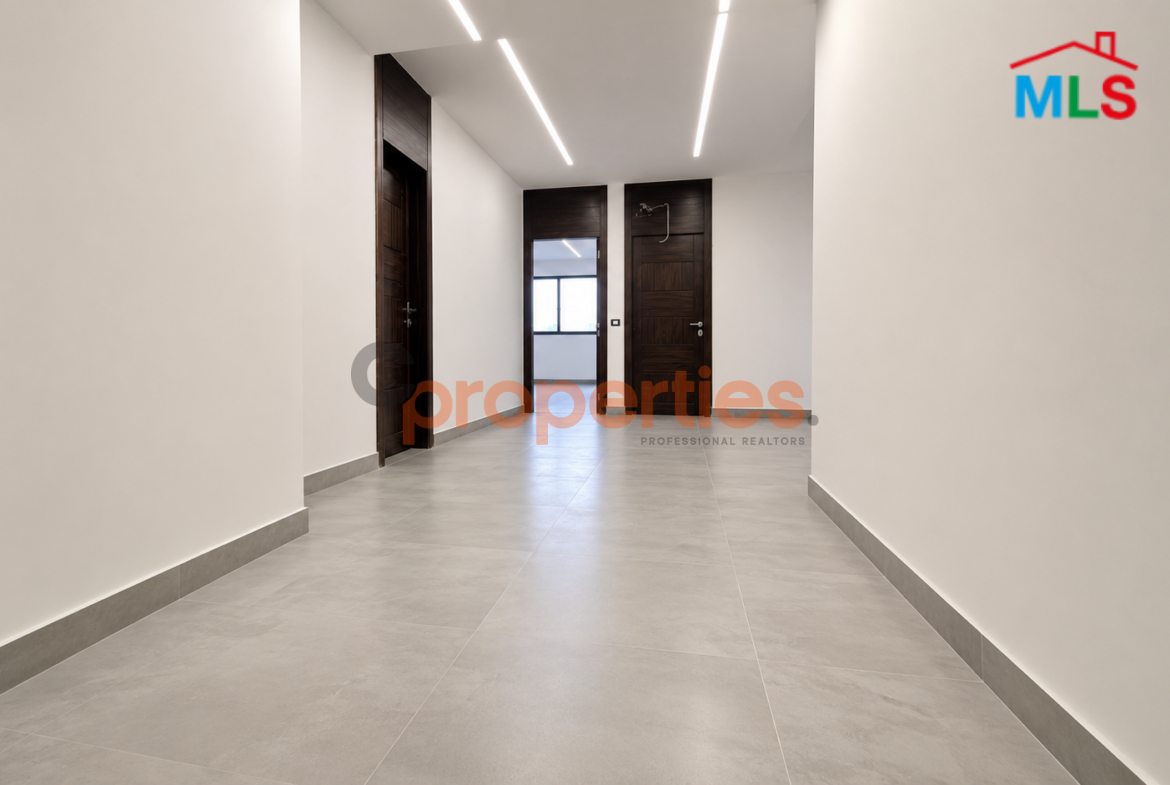 Office for rent in Badaro - CPBZK10