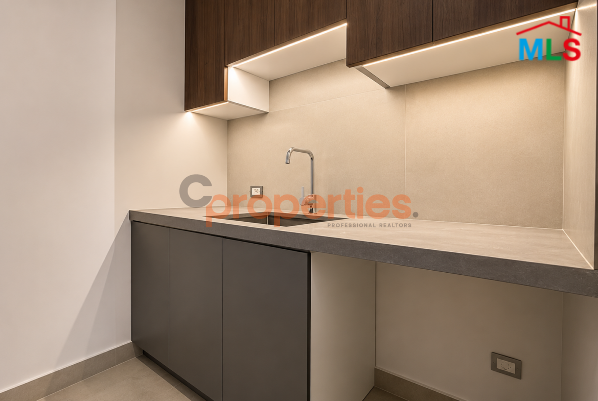 Office for rent in Badaro - CPBZK10