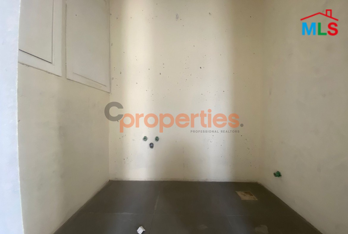 Office for rent in Badaro - CPBZK03