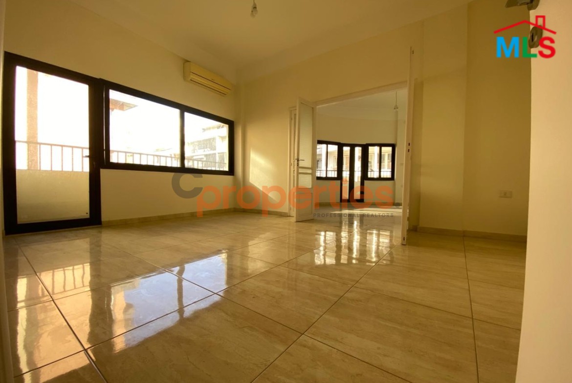 Office for rent in Badaro - CPBZK02