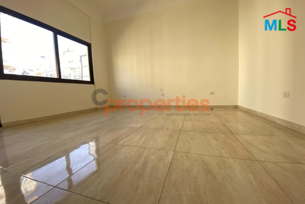 Office for rent in Badaro - CPBZK02