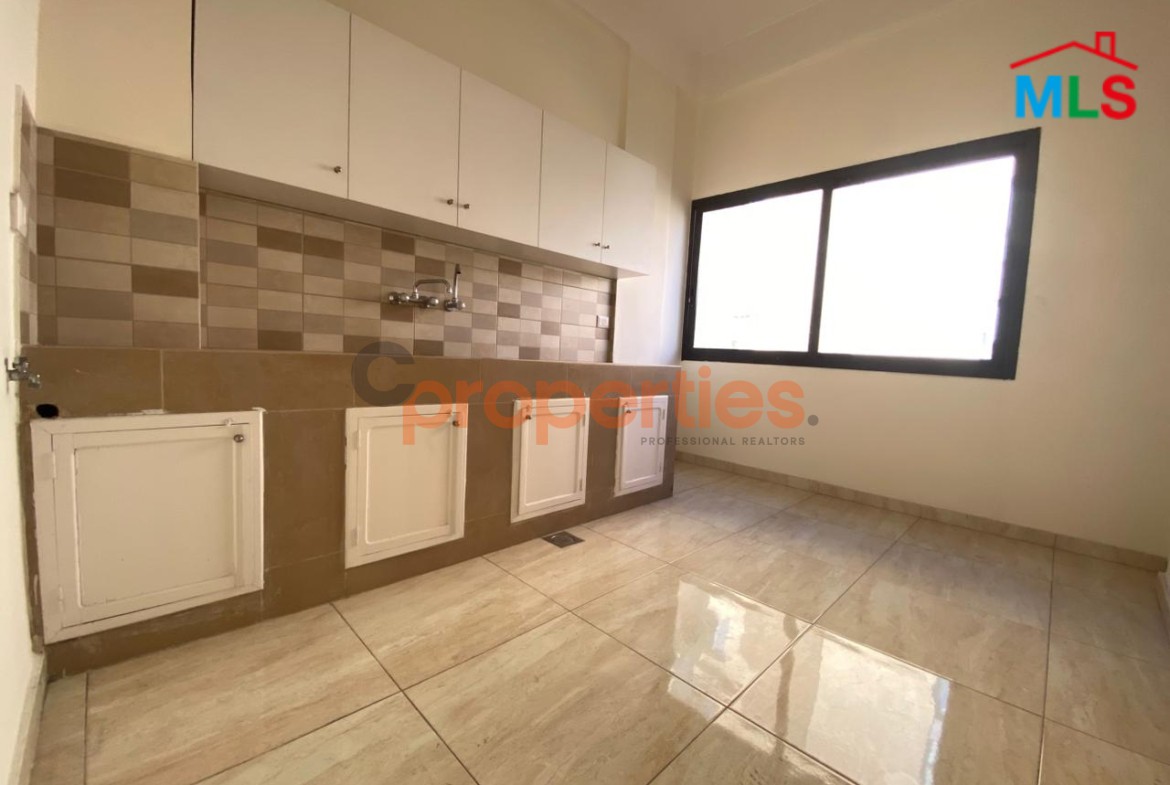 Office for rent in Badaro - CPBZK02