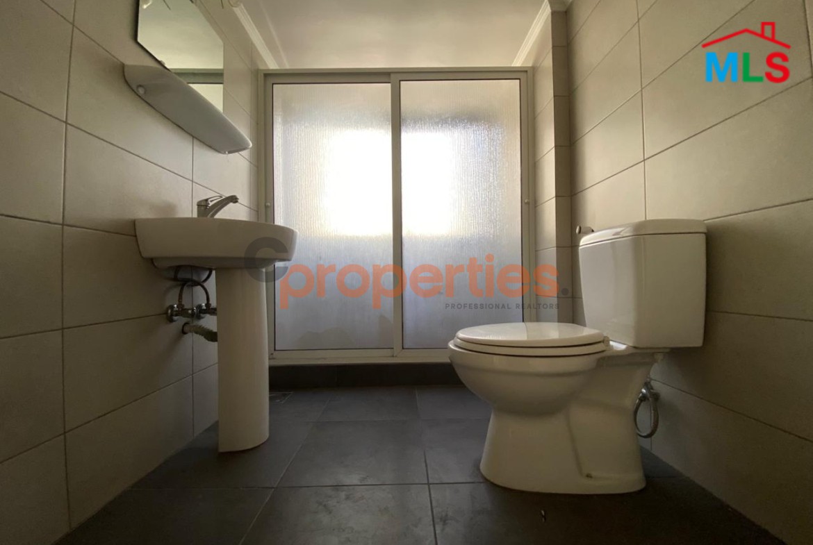 Office for rent in Badaro - CPBZK02