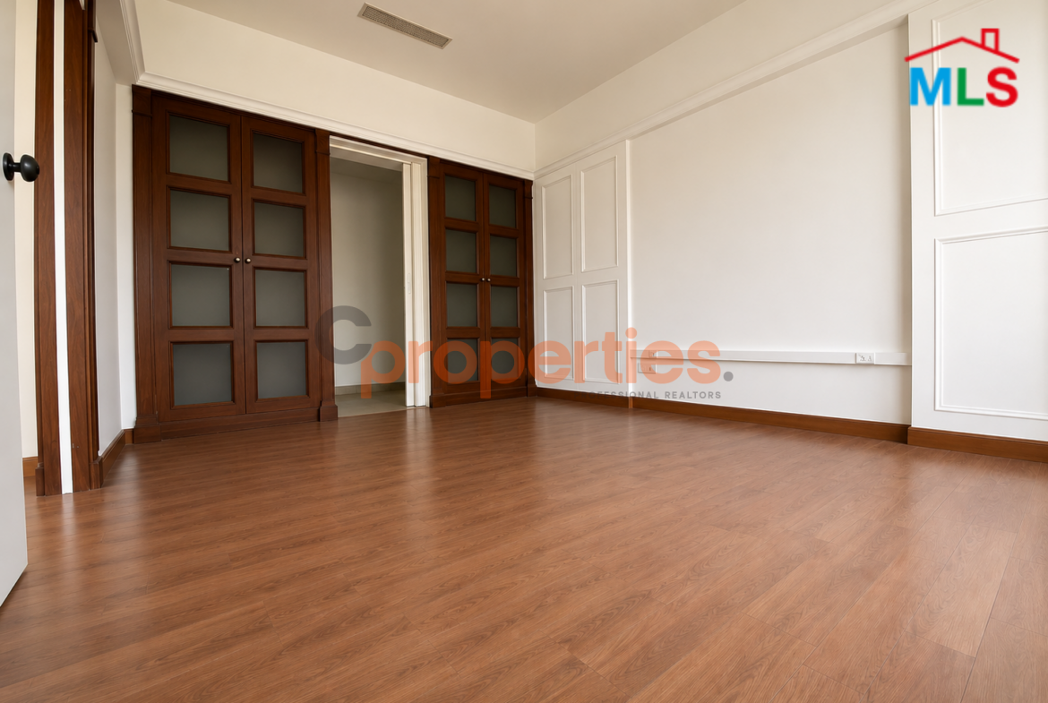 Office for rent in Badaro - CPBZK01