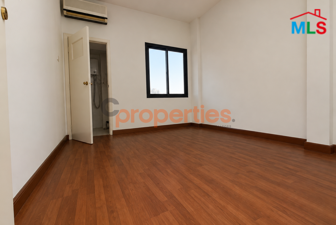 Office for rent in Badaro - CPBZK01