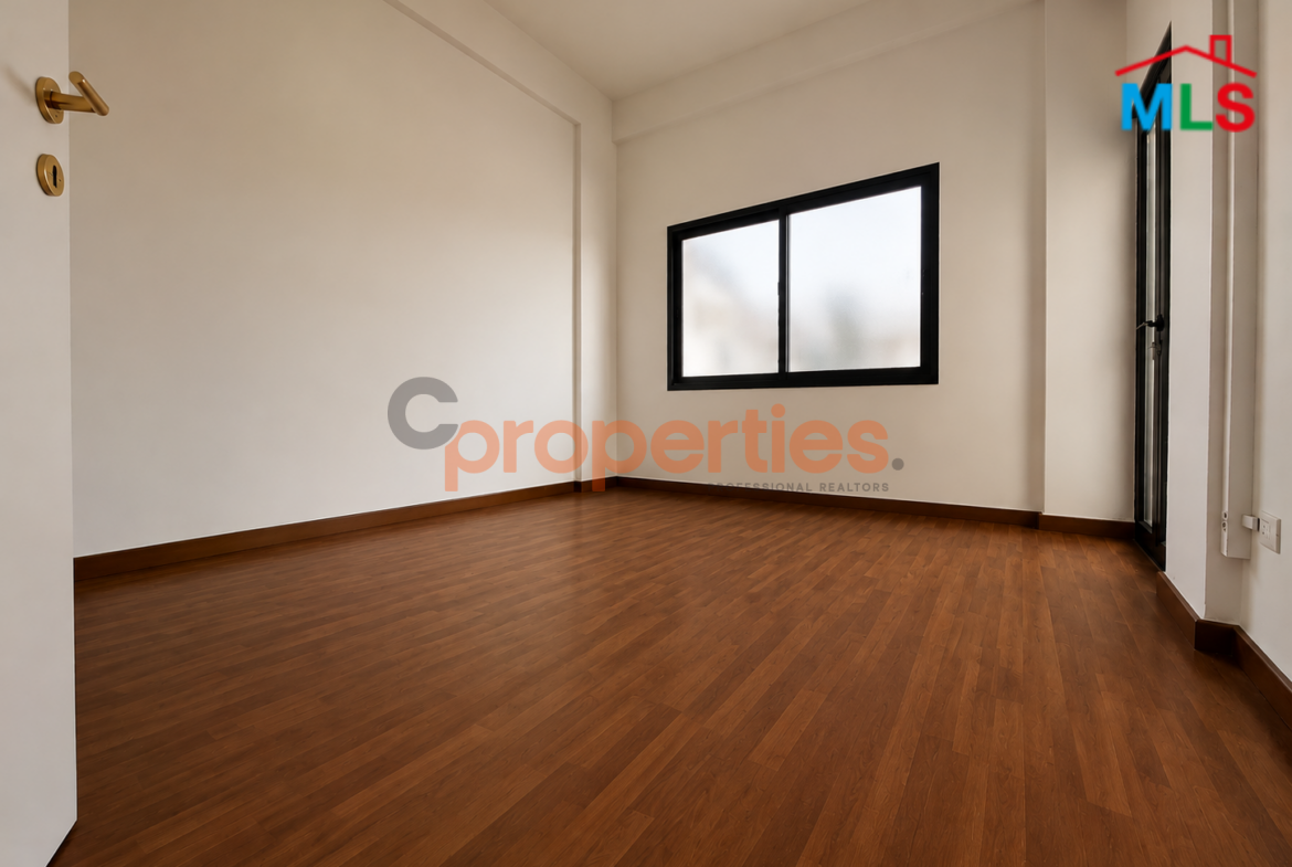 Office for rent in Badaro - CPBZK01