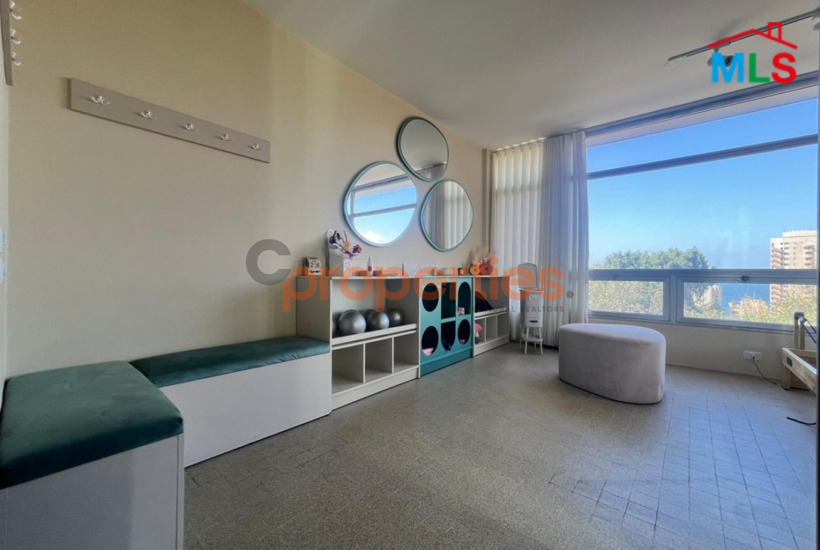 Office for rent in Bliss- CPBMKH04