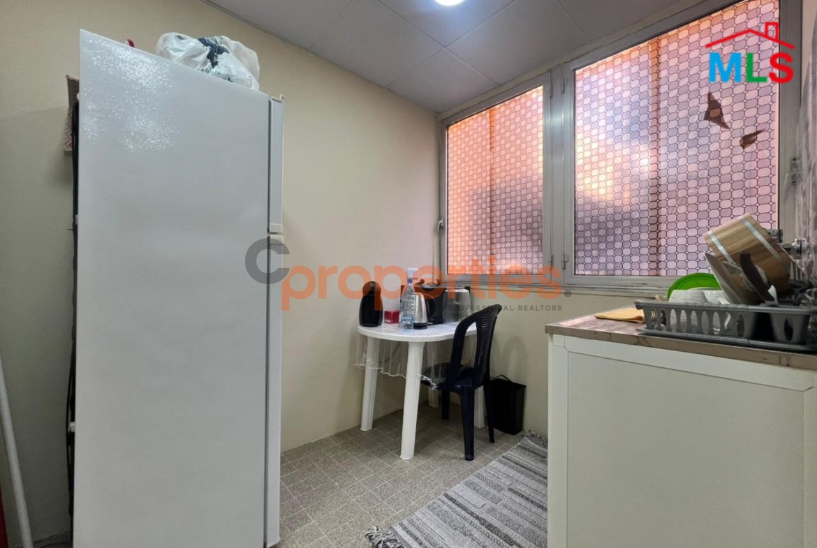 Office for rent in Bliss- CPBMKH04