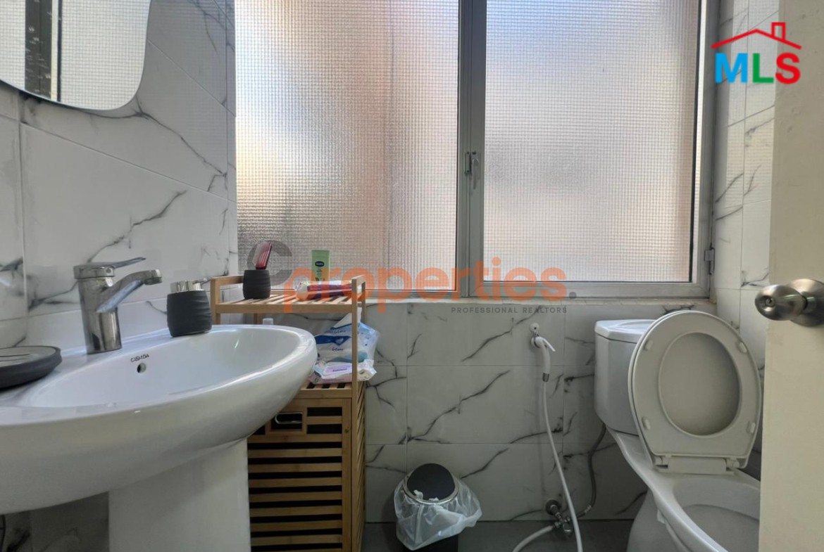 Office for rent in Bliss- CPBMKH04