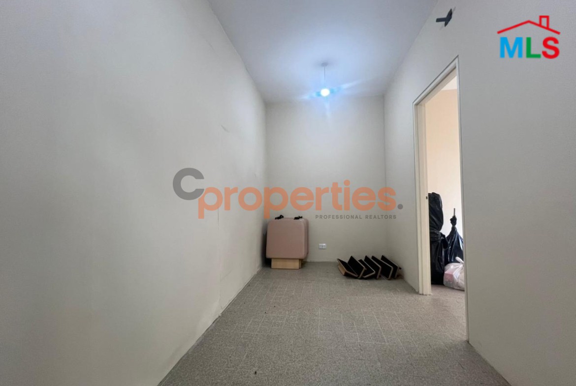 Office for rent in Bliss- CPBMKH04