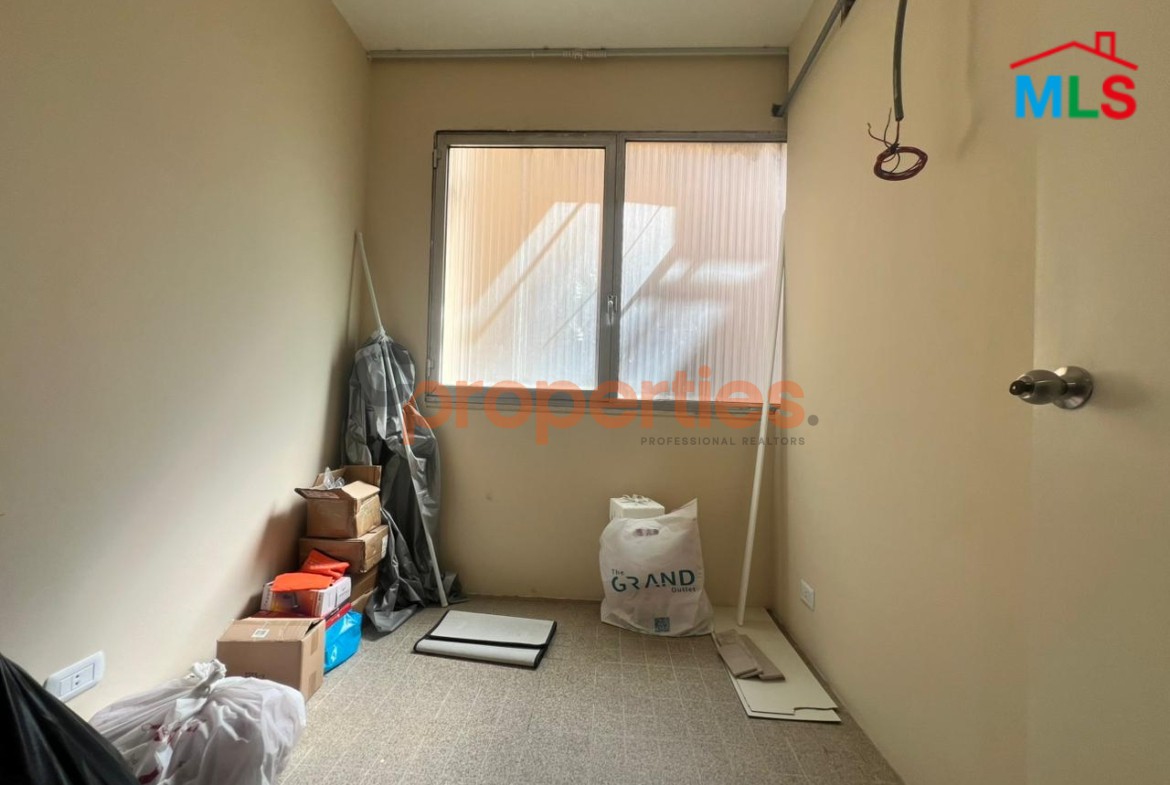 Office for rent in Bliss- CPBMKH04