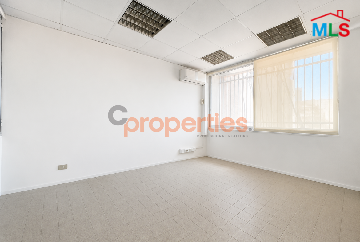 Office for rent in Bliss - CPBMKH03