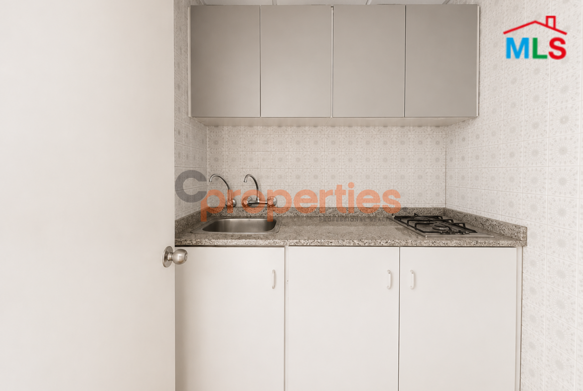 Office for rent in Bliss - CPBMKH03