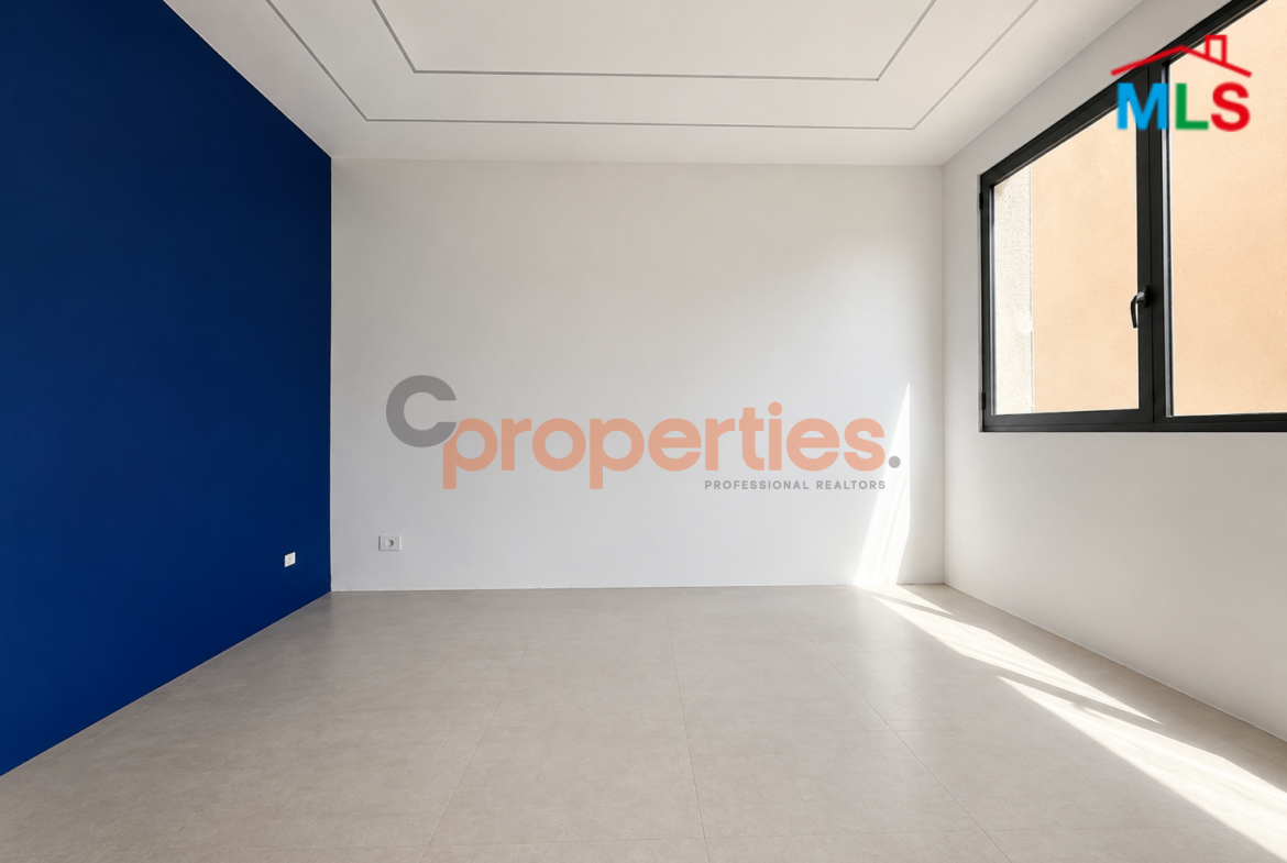 Office for rent in Bliss - CPBMKH02