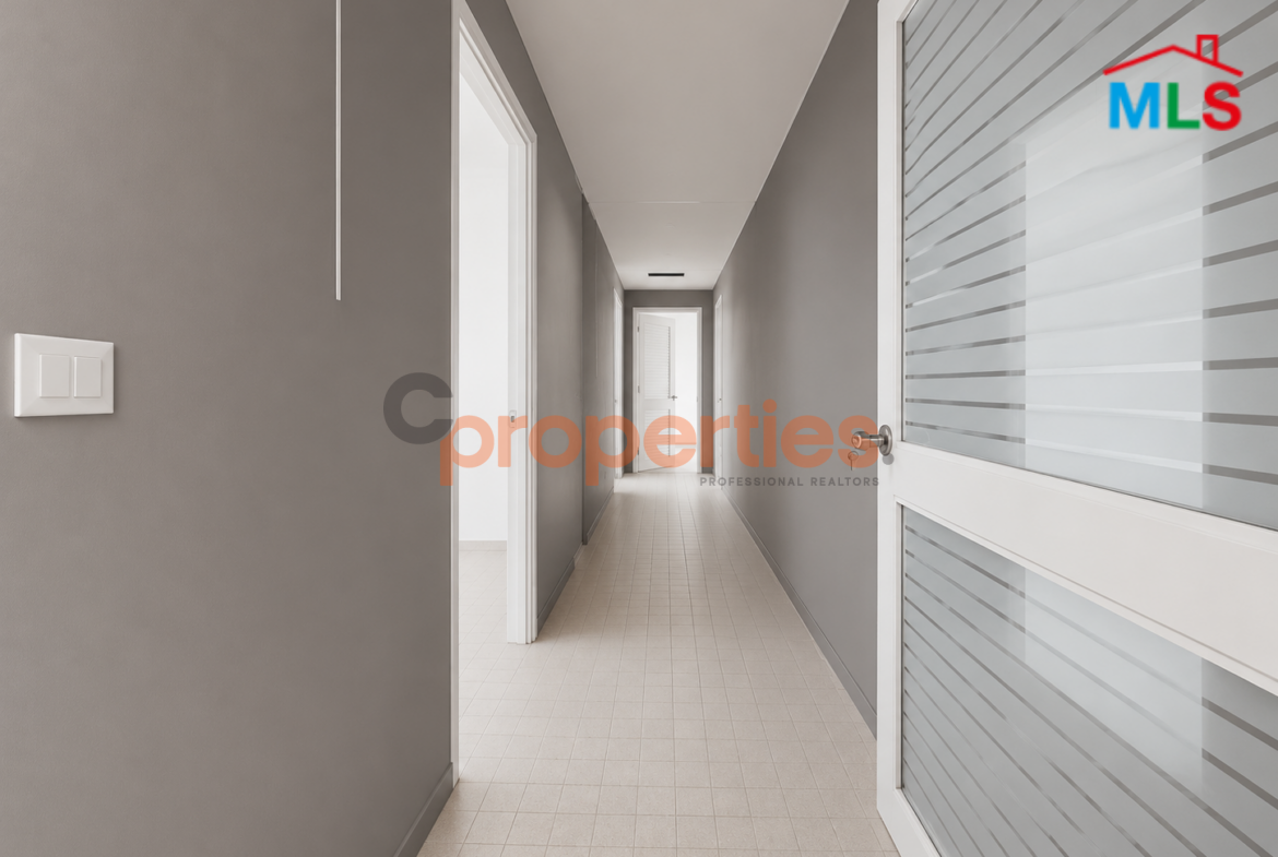 Office for rent in Bliss - CPBMKH02