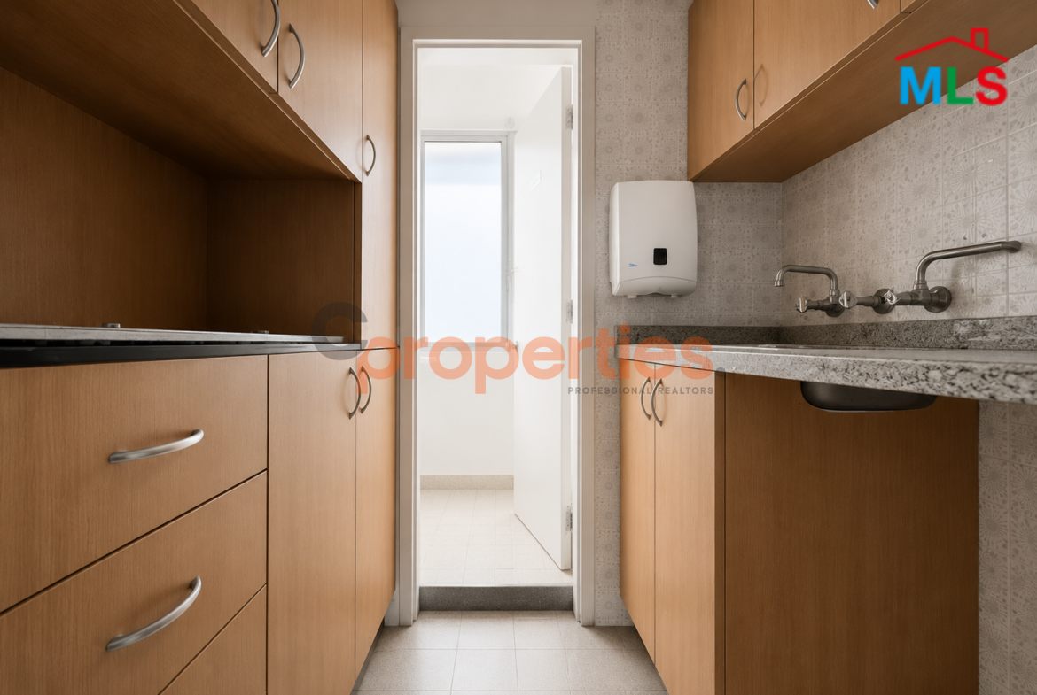 Office for rent in Bliss - CPBMKH02